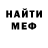 ГАШ хэш Azimjon Akromov