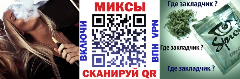 ОМГ ОМГ ССЫЛКА  купить наркоту  Кириллов  Бутират Butirat 