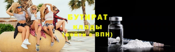 сатива Елизово