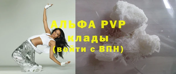 сатива Елизово