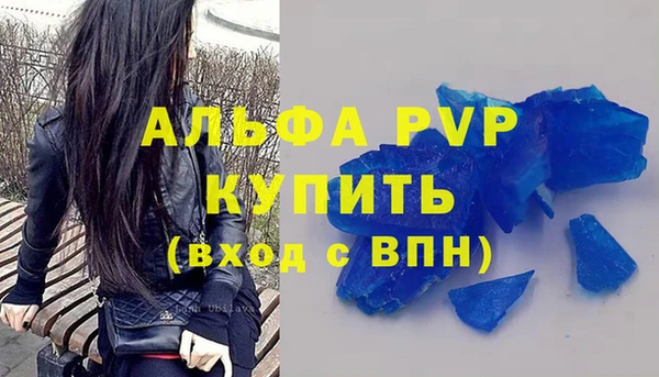 сатива Елизово