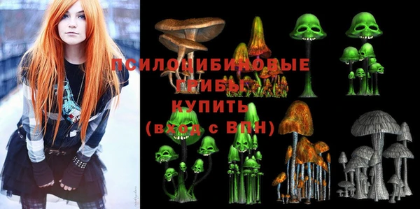 гашишное масло Елабуга