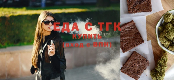 шишки Ельня