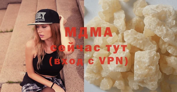 сатива Елизово